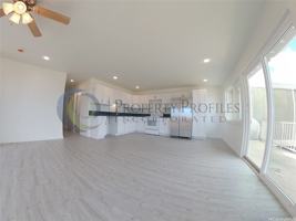 featured image of 92-686 Paakai St