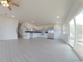 92-686 Paakai St - Photo 1 of 1