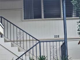 883 4th Ave - Photo 1 of 1