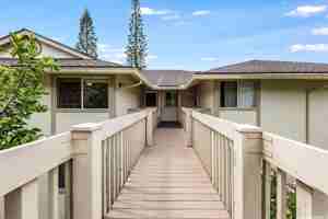 featured image of 95-510 Wikao St #G205