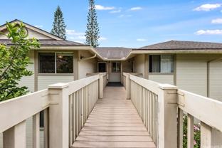 95-510 Wikao St #G205 - Photo 1 of 1