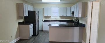 featured image of 178 Fairview Rd