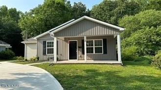 112 Bennett Ln - Photo 1 of 1