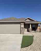 featured image of 2143 Langford Ave