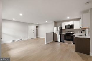 200 Brandywine Blvd - Photo 1 of 1