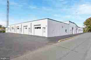 101 Hawley St - Photo 1 of 1