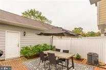 19 Boucher Pl - Photo 5 of 14