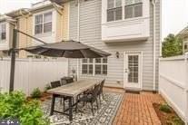 19 Boucher Pl - Photo 6 of 14