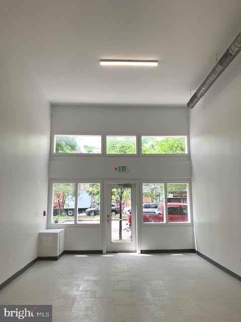 249 S Broadway - Photo 3 of 12