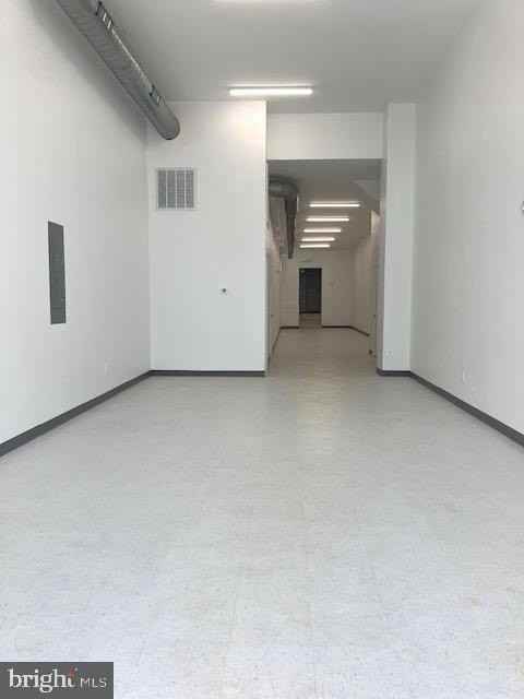 249 S Broadway - Photo 5 of 12