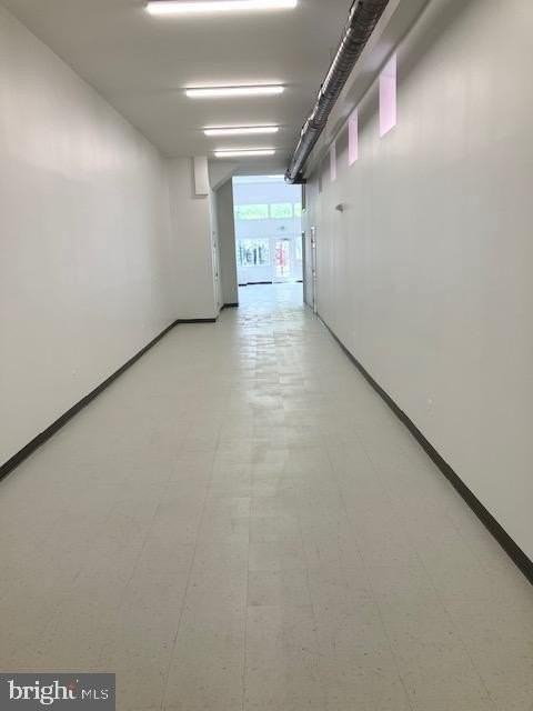 249 S Broadway - Photo 6 of 12