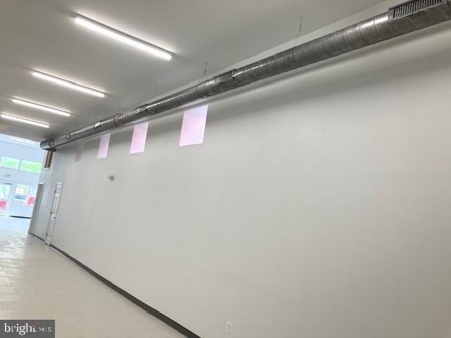 249 S Broadway - Photo 7 of 12