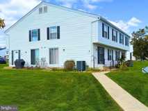 5 Coliston Road - Photo 1 of 1