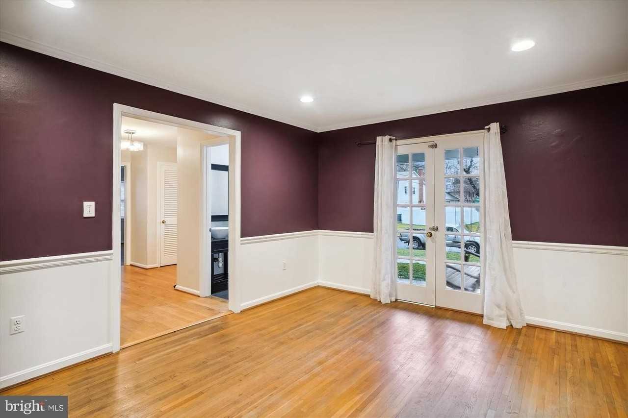 11808 Coldstream Dr - Photo 6 of 34