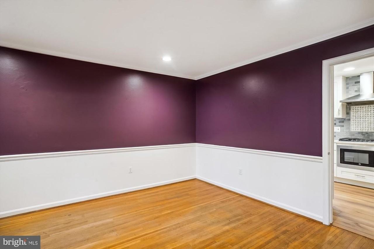 11808 Coldstream Dr - Photo 7 of 34