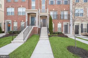 featured image of 9411 Geaton Park Pl