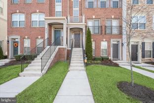 9411 Geaton Park Pl - Photo 1 of 1