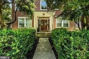 537 S Walnut St - Photo 1 of 1