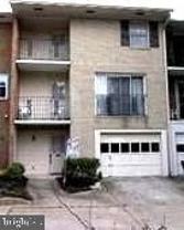 934 S George Mason Dr - Photo 1 of 1