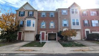 5503 Sacramento Mews Pl - Photo 1 of 1