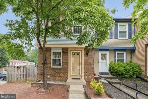 featured image of 8277 Crestmont Cir