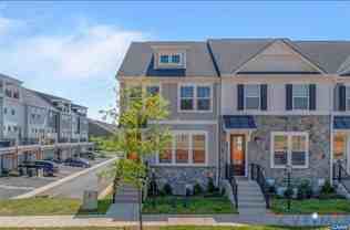 805 Park Ridge Dr - Photo 1 of 1