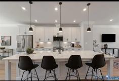 805 Park Ridge Drive - Photo 1 of 1