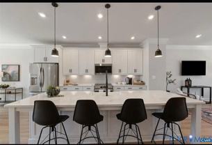 805 Park Ridge Drive - Photo 1 of 1