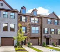 1255 Lazy River Rd - Photo 1 of 1