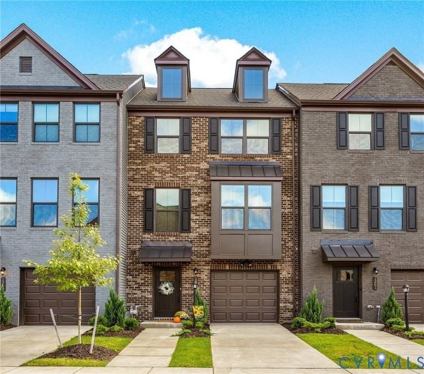 1255 Lazy River Rd - Photo 2 of 17