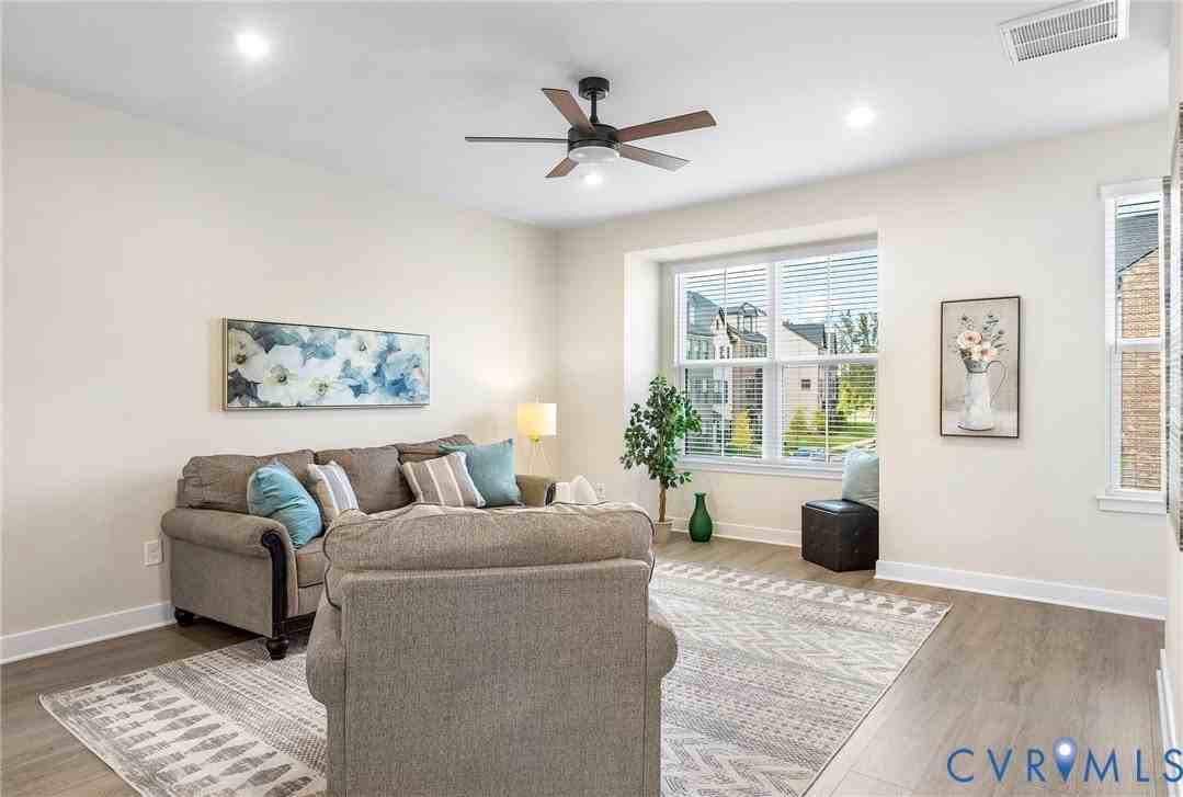 1255 Lazy River Rd - Photo 7 of 17