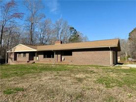 156 Bush Springs Rd - Photo 1 of 1