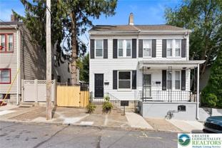 821 Jackson St - Photo 1 of 1