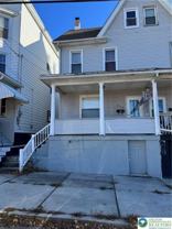 352 W Bertsch St - Photo 1 of 1