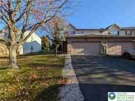 2806 Sequoia Dr - Photo 1 of 1