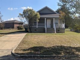 featured image of 4152 Fitzpatrick Blvd