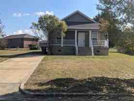 4152 Fitzpatrick Blvd - Photo 1 of 1