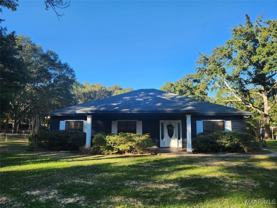 1174 Old Prattville Rd - Photo 1 of 1