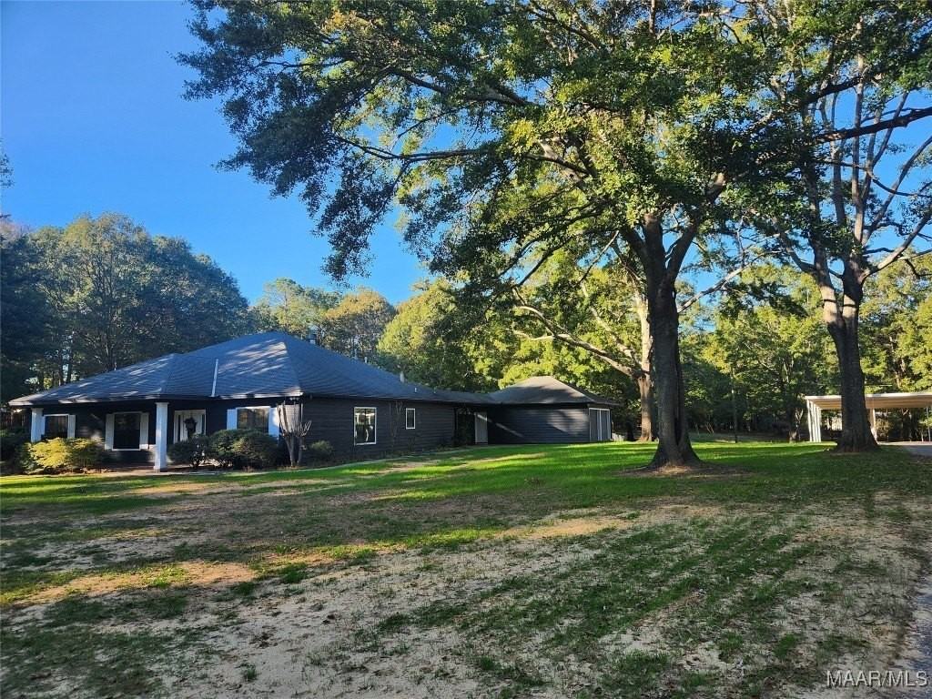 1174 Old Prattville Rd - Photo 4 of 50