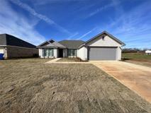 211 Dawsons Mill Way - Photo 1 of 1