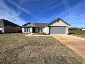 211 Dawsons Mill Way - Photo 1 of 1