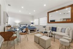 41217 Fisher Island Dr #41217 - Photo 1 of 1