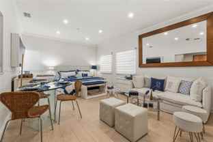 41217 Fisher Island Dr #41217 - Photo 1 of 1