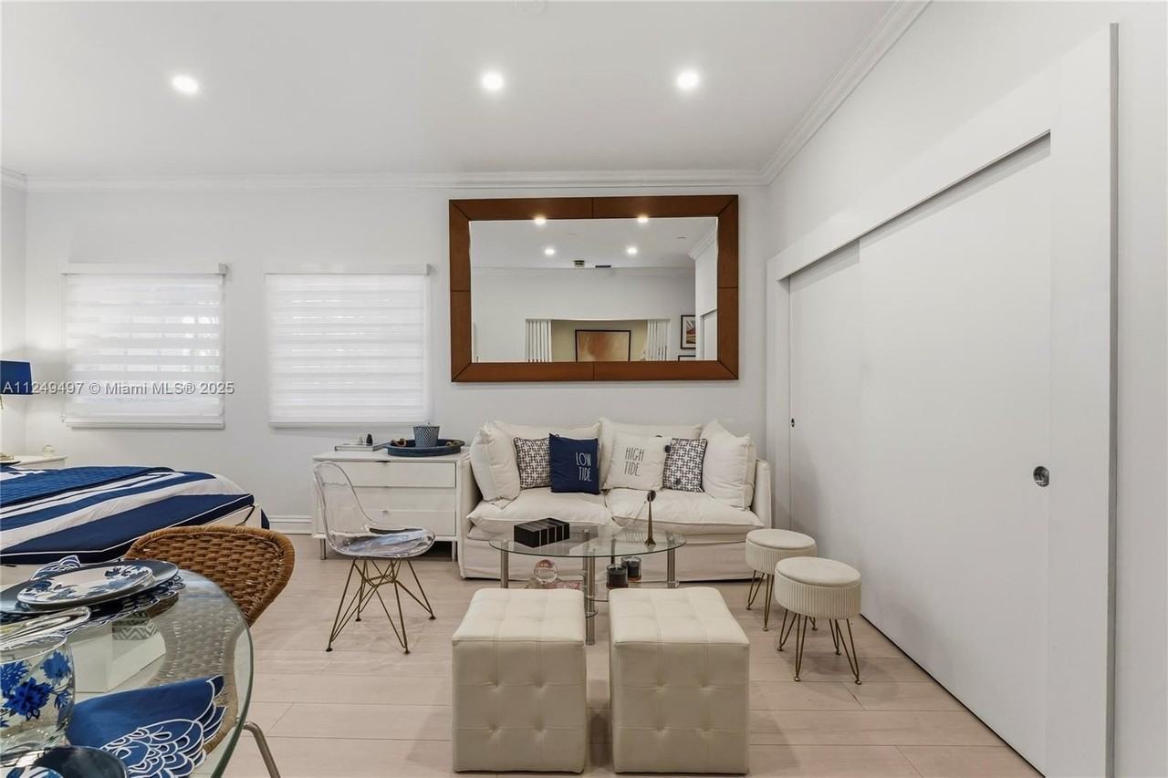 41217 Fisher Island Dr #41217 - Photo 3 of 21