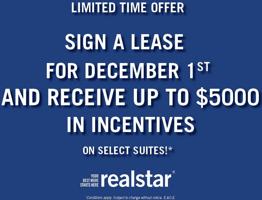 featured image of 444 Kootenay Street/435 Boundary Road