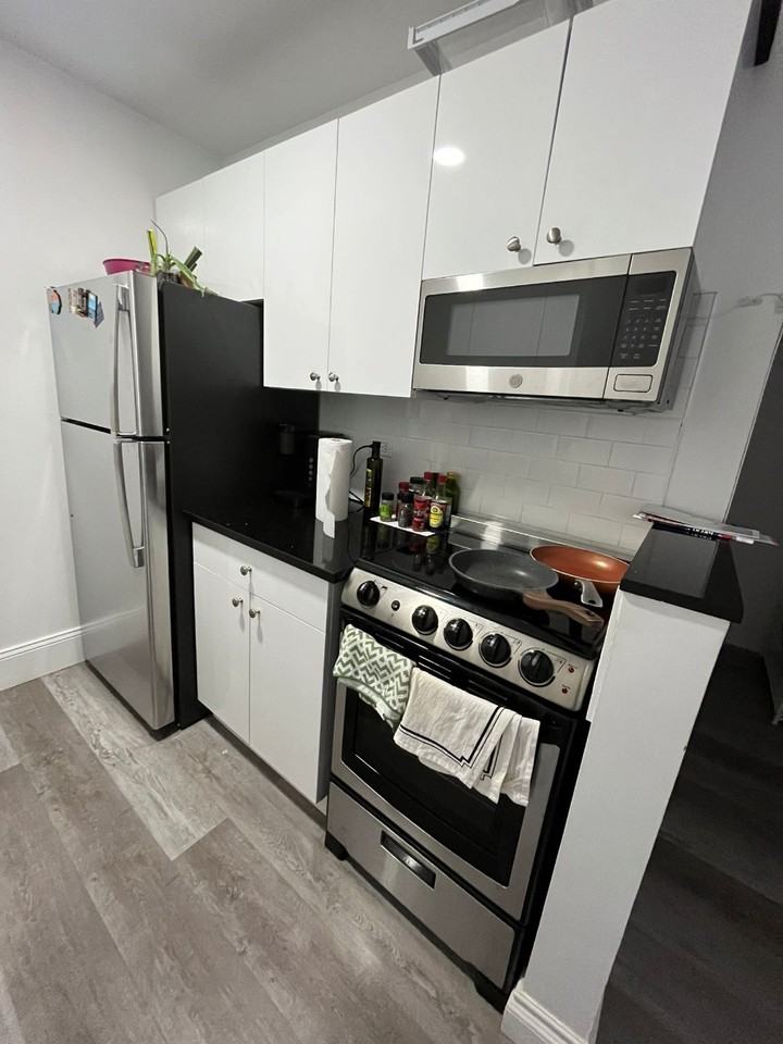 Broadway & W 33rd St #19A10 - Photo 2 of 15