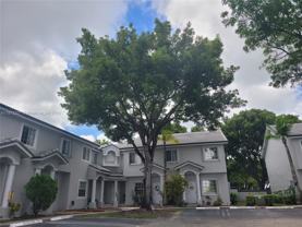 14385 Sw 120th Ct #6-7 - Photo 1 of 1