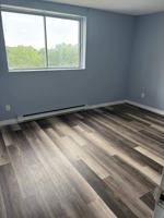 featured image of 44 Rue Bédard