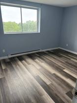 44 Bedard - Photo 1 of 1