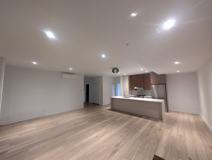 1782 Avenue Victoria - Photo 1 of 1